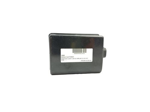 Used Electronic module MERCEDES-BENZ E-CLASS T-Model (S212) E 350 CDI (212.225) (231 hp) 19418672