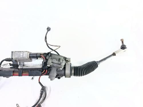 Steering rack VW GOLF V (1K1)  | BP34267869M22  - Image 5