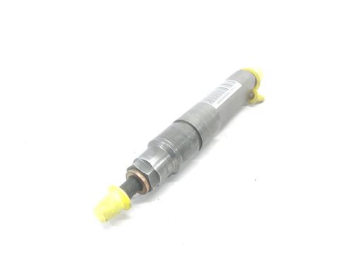 Used Injector SEAT CORDOBA (6K1, 6K2) [1993-2002]  15874136