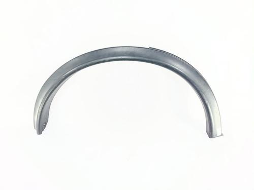 Used Rear right wheel arch trim Rear right wheel arch trim NISSAN JUKE (F15) [2010-2019] 33608465 33608465