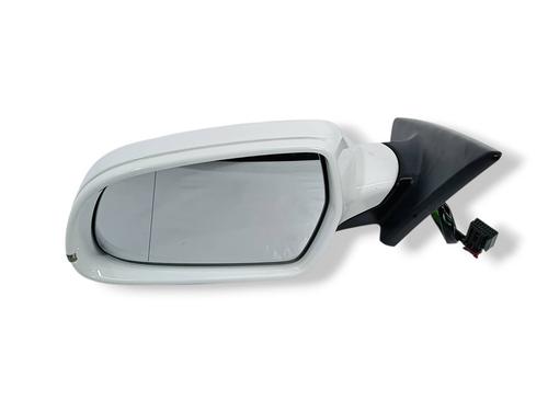 Bakspejl venstre AUDI A5 Sportback (8TA) 2.0 TDI (177 hp) 32032149