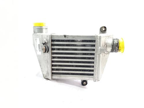 Intercooler BMW 5 (E39) 525 tds | BP24327791M30 