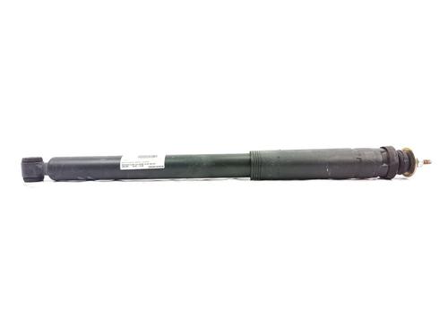 Used Left rear shock absorber MERCEDES-BENZ CLK (C209) CLK 320 CDI (209.320) (224 hp) 21119645
