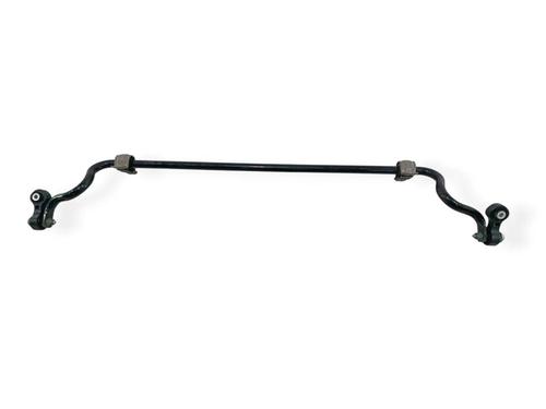 Used Anti roll bar Anti roll bar 39234030 39234030