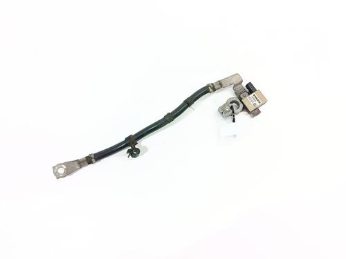 Used Other VOLVO S60 II (134) D4 (163 hp) 30737949