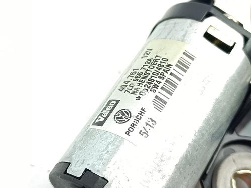 Rear wiper motor VW TOUAREG (7LA, 7L6, 7L7)  | BP17540595M102 