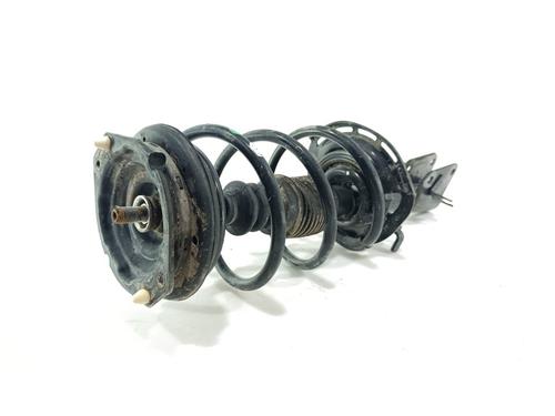 Right front shock absorber RENAULT LAGUNA II (BG0/1_)  | BP17967053M17 