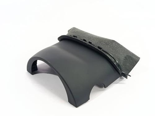 Andre SEAT EXEO ST (3R5) | BP39227571O1 - Image 2