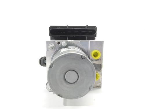 ABS pump HONDA CR-V III (RE_)  | BP15867489M43 
