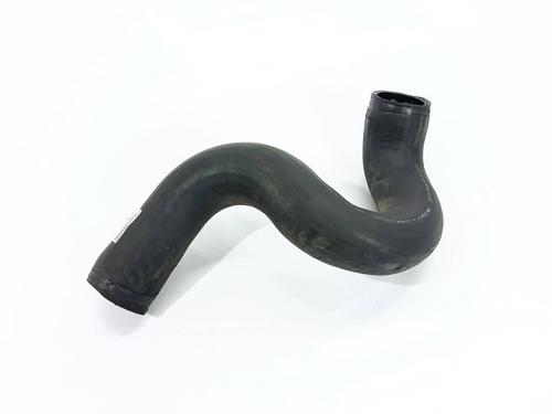 Used Pipe PEUGEOT 407 (6D_) 2.0 (6DRFNB, 6DRFNE) (136 hp) 32155503