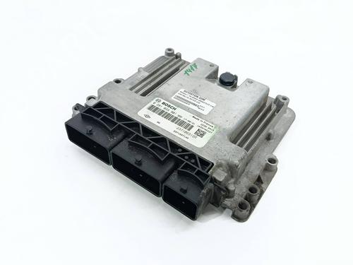 Used Engine control unit (ECU) Engine control unit (ECU) RENAULT TALISMAN Grandtour (KP_) 1.6 dCi 130 (130 hp) 33926804 33926804