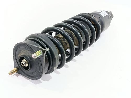 Left rear shock absorber SUBARU OUTBACK (BE, BH) 3.0 H6 AWD (BHE) | BP29530994M18