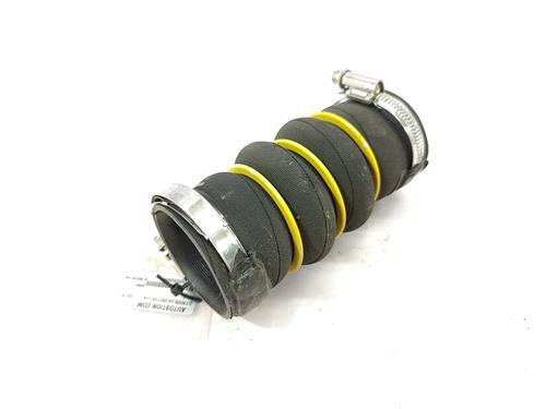 Used Pipe CITROËN C4 CACTUS 1.2 THP 110 (110 hp) 28015951