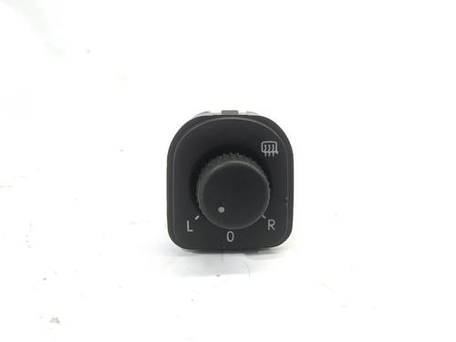 Used Mirror switch VW PASSAT B6 (3C2) 2.0 TDI 16V (140 hp) 15862058