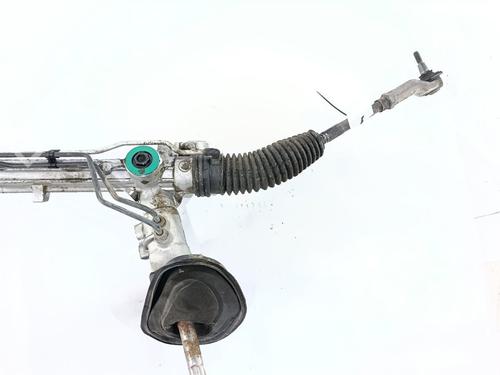 Steering rack FORD FOCUS II Saloon (DB_, FCH, DH)  | BP33927401M22  - Image 5