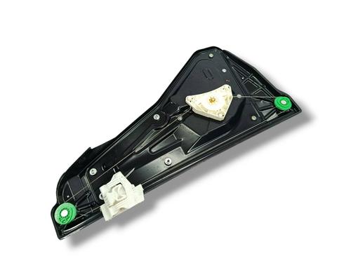 Used Rear right window mechanism Rear right window mechanism 36905471 36905471