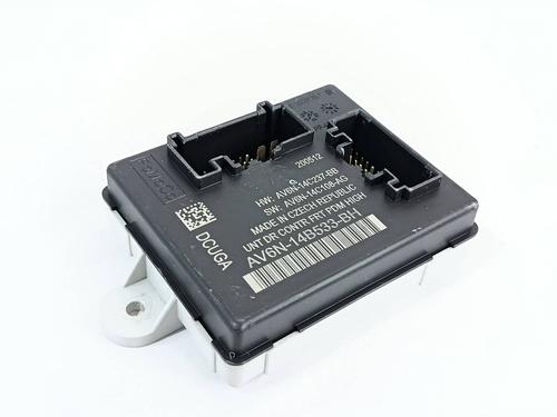 Elektronisk modul FORD C-MAX II (DXA/CB7, DXA/CEU) [2010-2019]  28444810