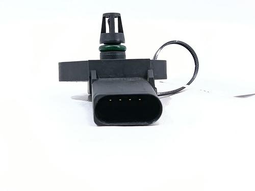 Sensor electrónico AUDI A4 B7 (8EC) 2.0 TDI 16V | BP30386104M84 