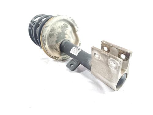 Right front shock absorber CITROËN C4 I (LC_) 1.6 HDi | BP23222004M17 