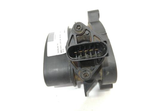 Mass air flow sensor BMW 3 (E46) 320 d | BP15863215M95 