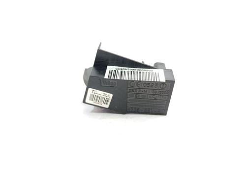 Electronic module TOYOTA AVENSIS (_T25_)  | BP19447099M83 