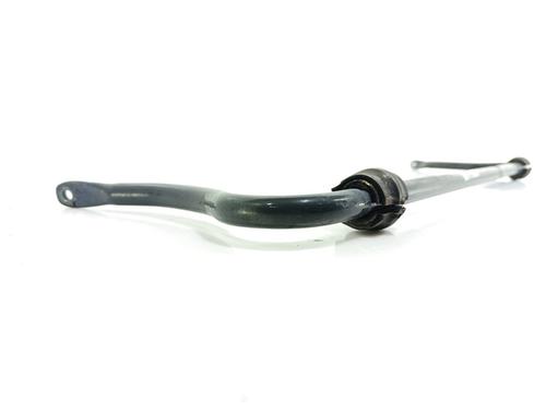 Anti roll bar CITROËN C4 Grand Picasso I (UA_) 2.0 HDi 138 | BP20172245M96 