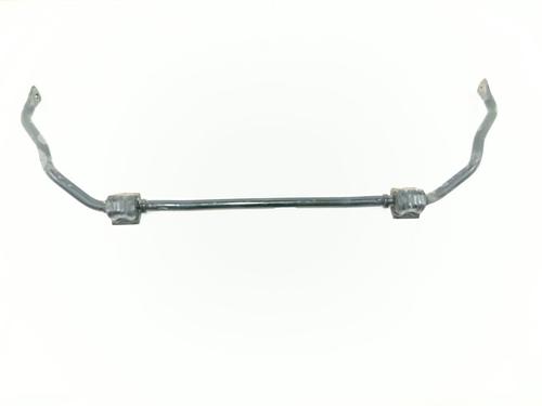 Anti roll bar TOYOTA AURIS (_E15_)  | BP28135369M96 
