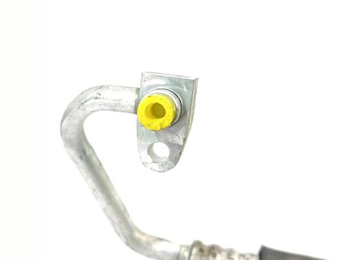 AC pipe NISSAN PRIMERA (P12) 1.6 | BP23856632M126