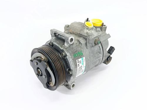 Used AC compressor AC compressor 38771101 38771101