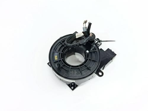 Fita do airbag Fita do airbag RENAULT ESPACE V (JR_) 1.6 dCi 160 (160 hp) 33926895 33926895