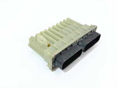 Elektronik Modul für OPEL ASTRA G Hatchback (T98) [1998-2009]  30403265