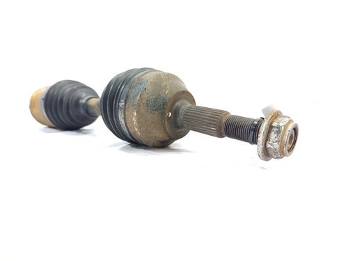 Left front driveshaft JEEP CHEROKEE (KJ) 2.8 CRD 4x4 | BP28030231M38 