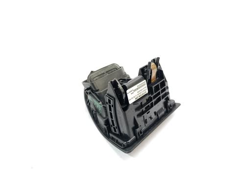 Air vent CITROËN C4 I (LC_)  | BP25484528I21 