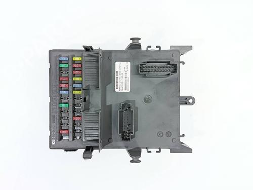 BP31139362E1 main image