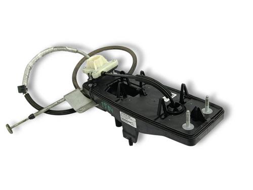 Used Cable Cable 38638703 38638703