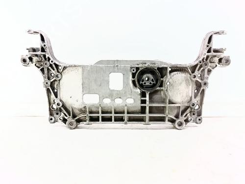 Used Subframe VW PASSAT B7 Variant (365) 2.0 TDI (140 hp) 30385884