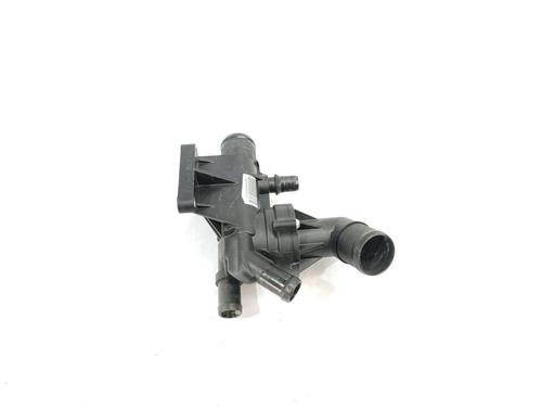 Used Other RENAULT MEGANE III Hatchback (BZ0/1_, B3_) [2008-2025]  19938862