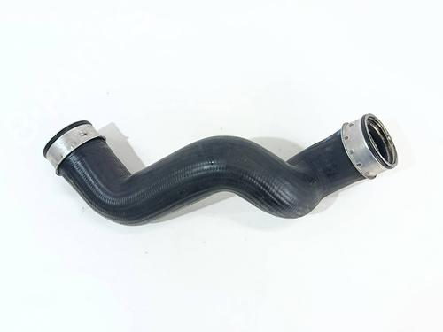 Pipe SKODA SUPERB I (3U4)  | BP29877053M125