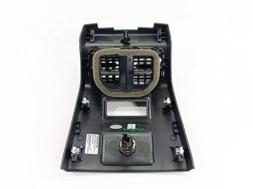 Luftventil RENAULT MEGANE IV Hatchback (B9A/M/N_) | BP39229428I21 - Image 5