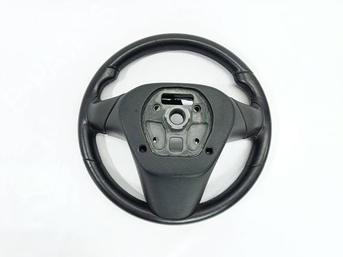 Steering wheel OPEL INSIGNIA A (G09) 2.0 CDTI (68) | BP31884985C49