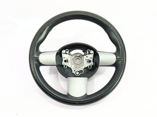 Used Steering wheel Steering wheel 37094374 37094374