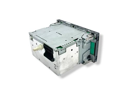  - Image 4