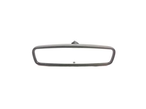 Used Rear mirror FORD TRANSIT COURIER B460 MPV [2014-2025]  26667070
