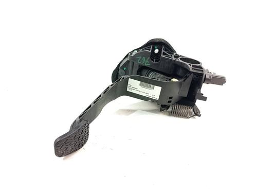 Clutch pedal FORD TRANSIT COURIER B460 MPV 1.5 TDCi EY167B633CA |