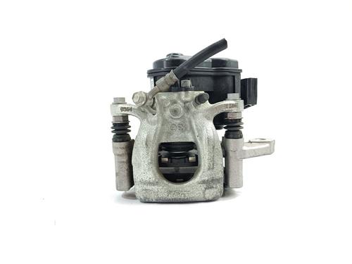 Used Right rear brake caliper NISSAN QASHQAI II SUV (J11, J11_) [2013-2025]  16880255