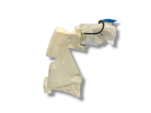 Sprinklertank AUDI A4 B6 (8E2) | BP36519985C113 - Image 2