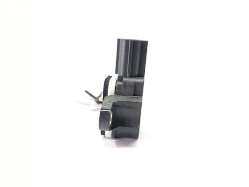 Elektronisk sensor AUDI A4 B7 (8EC)  | BP25018271M84 