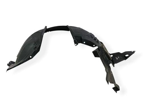 Used Wheel arch Wheel arch NISSAN QASHQAI +2 (JJ10E) [2007-2015] 39908647 39908647