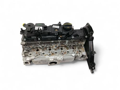 Cylinder head FORD C-MAX II (DXA/CB7, DXA/CEU)  | BP28588760M5