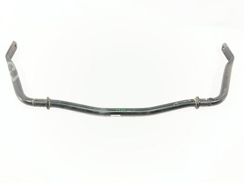 Used Anti roll bar FORD USA MUSTANG Coupe [2014-2023]  29531147